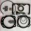 C7 C9 PUMP REPAIR KITS