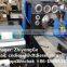 EUI/EUP HEUI Tester of high quality Cam Box