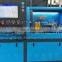 CRI , EUIEUP , HEUI Test Bench CR819