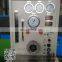 PT212 PT cumins diesel fuel injection pump test bench