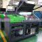 CR815 common rail injector and pump test bench