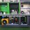 HEUI cat injector EUI EUP CAMBOX  EUP9000 diesel fuel   test bench
