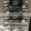 Original Common Rail Injector nozzle 23670-27030