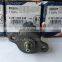 GENUINE AND BRAND NEWFuel pressure regulator 0281002445 for HYUNDAI 31402-27000