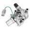 VTEC Solenoid Spool Valve For Honda Civic 1.7 2001-2005 OE Number 15810-PLR-A01