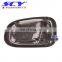 New Inside Car Door Handle Fit Suitable for FORD EXPLORER OE 6920512130 6920612130 6920-51213-0 6920-61213-0 692061213004