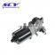 Wiper Motor Suitable for HONDA CR-V 2007-2009 76505TM0Y01 76505-TM0-Y01