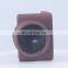 3010327 Heat Exchanger Outlet Connection for cummins NT855-M diesel engine Parts n14 manufacture factory sale price in china