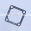 3055769 Sea Water Pump Gasket for cummins  NT-855-M diesel engine Parts  NH/NT 855  diesel engine Parts
