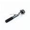 3046283 Hexagon Flange Head Cap Screw for cummins KTA19-C490 diesel engine spare Parts manufacture factory sale price in china