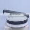 3177303 Water Transfer Tube for cummins KTTA38-C K38  diesel engine spare Parts  manufacture factory in china