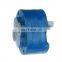 CB-B Gear Oil Pumps Cast Iron Materials Low Pressure 2.5Mpa Lubrication Pump for Machine Tools CB-B125