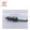 OEM SILZKFR8C7S Car using parts high quality & performance  spark plug for engine OEM SILZKFR8C7S