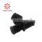 High quality injectors made by 100% professional factory OEM 39-049--H073V12251