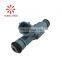 boquilla del inyector de combustible 35310-2G300, bico injetor de combustivel 35310-2G300, Fuel injector 35310-2G300