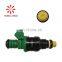 High Quality Hot Fuel Injector 35310-26010