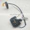 PAT Front + Rear Fuel Tank Sender Unit WGI500060 + WGI500070 Set For Land Rover Discovery 3 LR3