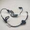 59910-3Q000 Rear Left ABS Wheel Speed Sensor For Sonata 2011-2014 Right 59930-3Q000