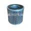 Replacement  solberg 848 840 868 239 274 851/1coalescer Oil Mist  filter element