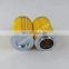 Alternative TAISEI KOGYO SMC hydraulic oil cartridge filter EP820-020N
