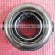 Factory Price Auto Release Clutch Bearing For V33 OEM ME605584 MR446314