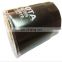 Low price top quality Japanese car oil filter manufacturer factory from China supplier