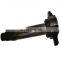 Good Quality Auto Ignition Coil 04606824AB
