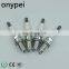 Spark Plug 12290-RB0-J11 With Factory Price FiT For Japanese Cars