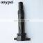 Genuine Parts OEM 27301-26640 Ignition Coil for Accent Accent Saloon 1.6 Rio 1.6L 2006-2011 UF-499