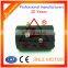MD12160 Hydraulic DC Motor 12V 1.6KW 2700RPM