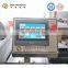 Commercial Automatic Mochi Ice Cream Machine For Sale
