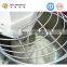 Automatic Stainless Steel 5kg Spiral Dough Mixer