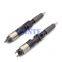 Common rail injector 095000-0612 095000-1590 095000-5210 diesel injector