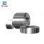 16t Load Capacity Stainless Steel Coil