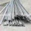 Price for 316l stainless steel angle bracket