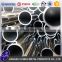 Welded and seamless 201 202 304 304l 316 316l stainless steel pipe reamer plug pressure rating