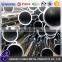 1.4529/Incoloy 926/N08926 Corrosion Resisting Alloy Steel Pipe