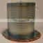 Air oil separator AS2436/Compair 982628027