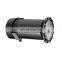 waterproof 2000rpm 120w brushed dc motor 12v