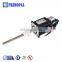 57mm nema 23 stepper linear motor
