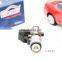 Original Automotive Spare Parts  IPM002 For Citroen Berlingo C2 C3 Peugeot 206 Fuel injector nozzle