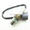 Wholesale Automotive Parts 56029049AA for Grand Voyager RT 4.0L 2008-2010 Lambda Oxygen Sensor