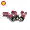 Auto parts export  fuel injector  23250-97401 testing  factory price