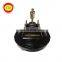 Brake Booster Assy  OEM 8-94342428-GC Brake Booster For Car