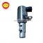 Engine Parts OEM SMN137240 Camshaft Timing Oil Control Valve Supplier