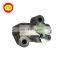 Auto Engine Parts Chain Tensioner Assy OEM 13540-31010 Chain Tensioner