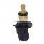 Coolant Temperature Sensor 05033313AA for Diesel Engine