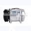 Air Conditioning Compressor 7023585 7279139 for T550 T590 T650 E32 E35 E42 E55
