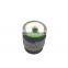 Flip-up bushing A9423172012 for Mercedes-Benz Truck Spare Parts