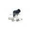 Urea pump solenoid valve 3754110-KN2H1 suitable for Dongfeng Tianlong Cummins